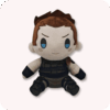 Chris Redfield Plush