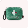 First Aid Pouch